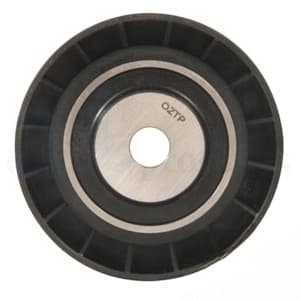 AL77334 - Fan Belt Tightner Roller - Thumbnail 2