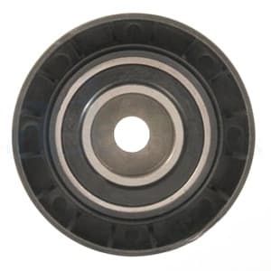 AL77334 - Fan Belt Tightner Roller - Thumbnail 3