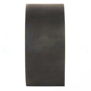 AL77334 - Fan Belt Tightner Roller - Thumbnail 4