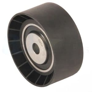 AL77334 - Fan Belt Tightner Roller