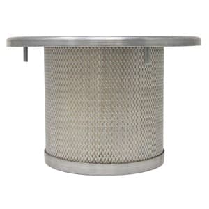 AL78224 - Inner Air Filter - Thumbnail 2