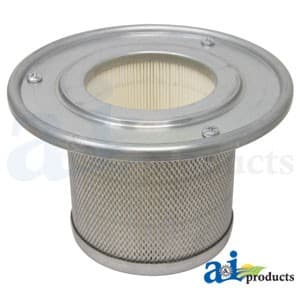 AL78224 - Filter, Inner Air