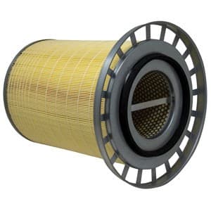 AL78869 - Filter, Outer Air - Thumbnail 2