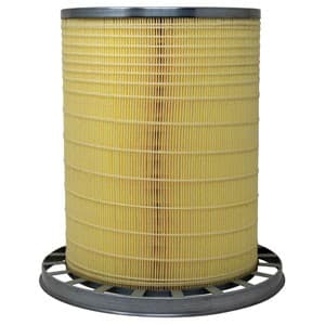 AL78869 - Filter, Outer Air - Thumbnail 3