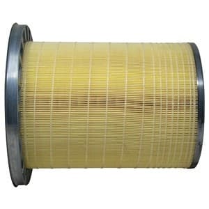 AL78869 - Outer Air Filter - Thumbnail 4