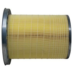 AL78869 - Filter, Outer Air - Thumbnail 4