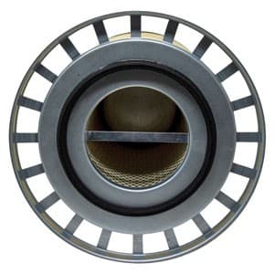 AL78869 - Filter, Outer Air - Thumbnail 5