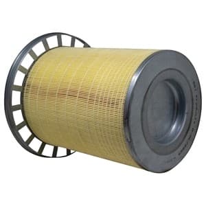 AL78869 - Outer Air Filter