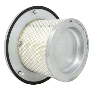 AL78870 - Outer Air Filter