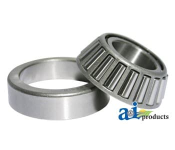 AL79901 - Bearing, King Pin