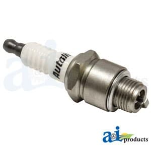 AL7C - Autolite Spark Plug - Thumbnail 2