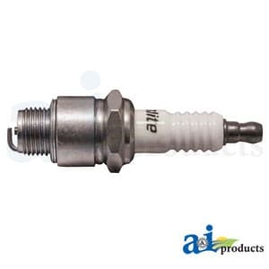 AL7C - Autolite Spark Plug - Thumbnail 3
