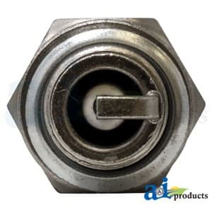 AL7C - Autolite Spark Plug - Thumbnail 4