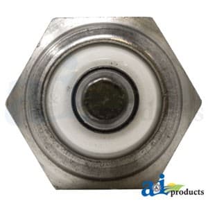 AL7C - Autolite Spark Plug - Thumbnail 5