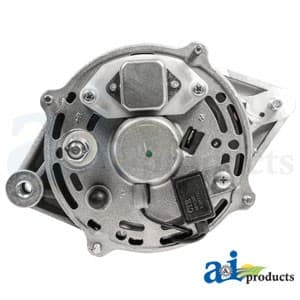 AL81436 - Alternator, Bosch - Thumbnail 4