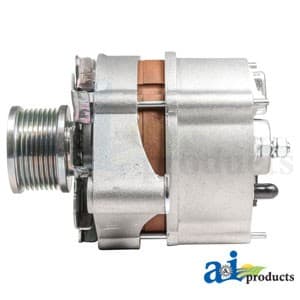 AL81436 - Alternator, Bosch - Thumbnail 5