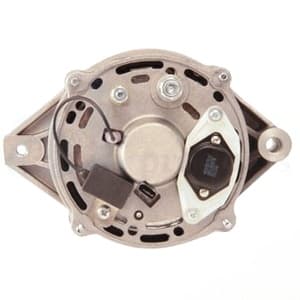 AL81437 - Bosch Alternator - Thumbnail 3