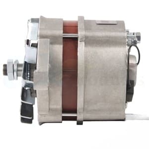 AL81437 - Bosch Alternator - Thumbnail 4