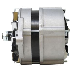 AL81438 - Bosch Alternator - Thumbnail 3