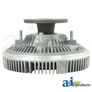 AL81448 - Viscous Fan Unit - Thumbnail 2