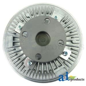 AL81448 - Viscous Fan Unit - Thumbnail 3