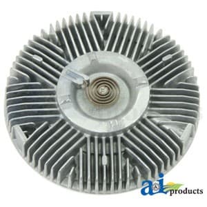 AL81448 - Viscous Fan Unit - Thumbnail 4
