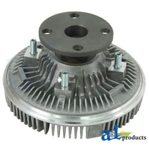 AL81448 - Viscous Fan Unit