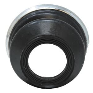AL113460 - Tie Rod Boot - Thumbnail 3