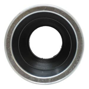 AL113460 - Tie Rod Boot - Thumbnail 4