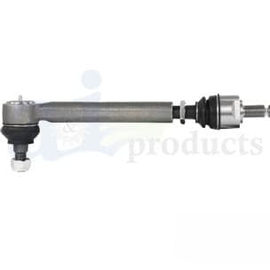 AL116558 - Tie Rod (LH) - Thumbnail 2