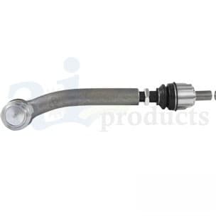 AL116558 - Tie Rod (LH) - Thumbnail 3