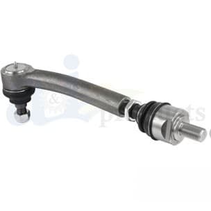 AL116558 - Tie Rod (LH)