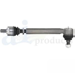 AL116559 - Tie Rod (RH) - Thumbnail 2