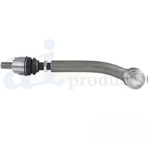 AL116559 - Tie Rod (RH) - Thumbnail 3