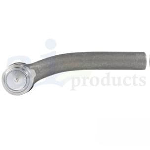 AL116740 - Tie Rod (LH) - Thumbnail 3