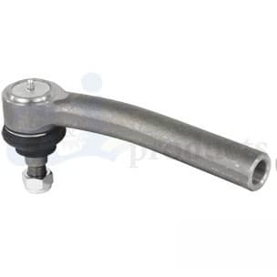 AL116740 - Tie Rod (LH)