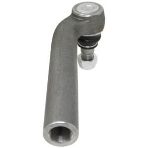 AL116741 - Tie Rod (RH) - Thumbnail 3