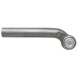 AL116741 - Tie Rod (RH) - Thumbnail 4