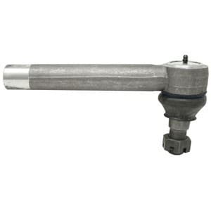 AL119379 - Tie Rod - Thumbnail 2