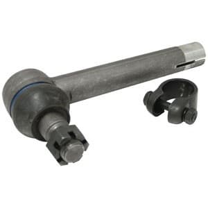 AL119379 - Tie Rod - Thumbnail 3