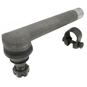 AL119379 - Tie Rod
