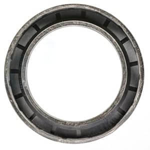 AL150750 - Seal; PTO Housing - Thumbnail 4