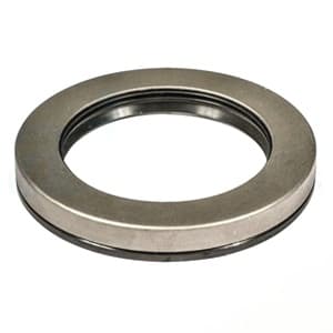 AL150750 - Seal; PTO Housing