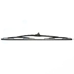 AL153661 - Front Wiper Blade, 23 3/4" - Thumbnail 2