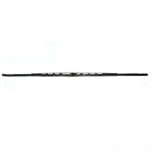 AL153661 - Front Wiper Blade, 23 3/4" - Thumbnail 3
