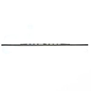 AL153661 - Front Wiper Blade, 23 3/4" - Thumbnail 4