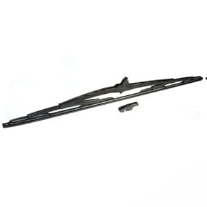 AL153661 - Front Wiper Blade, 23 3/4"