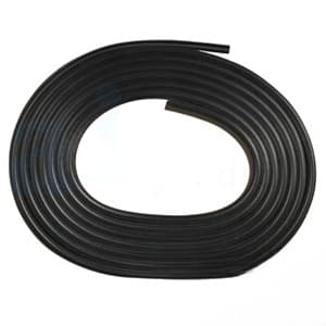 AL155973 - Weather Strip Seal, Windshield, 264" Long