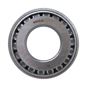 AL161289 - Kingpin Bearing - Thumbnail 2
