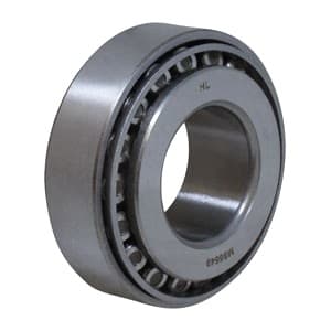 AL161289 - Kingpin Bearing